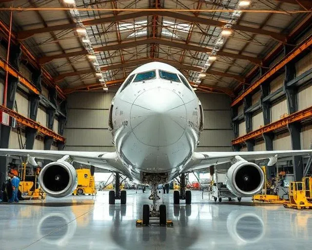 Aeronáutico
