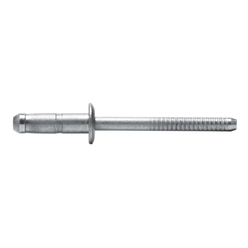Avlock