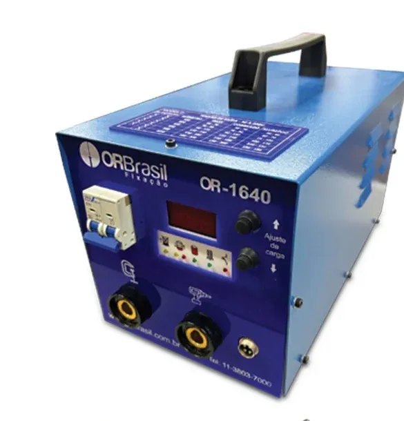OR-1640