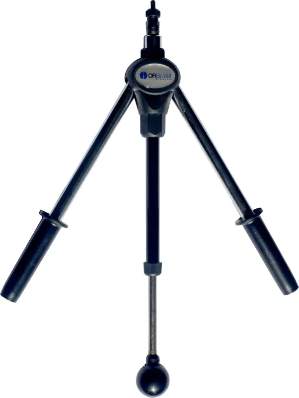 HN-360
