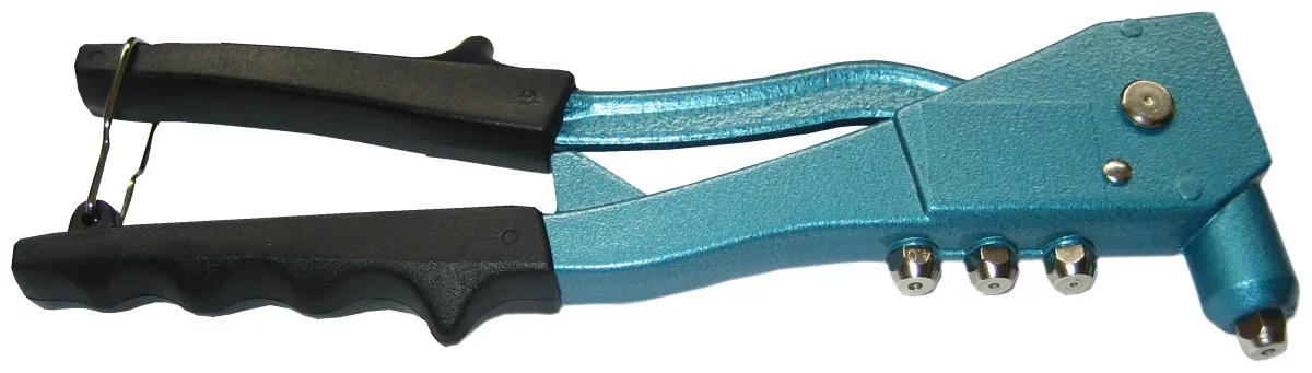HR-700AL