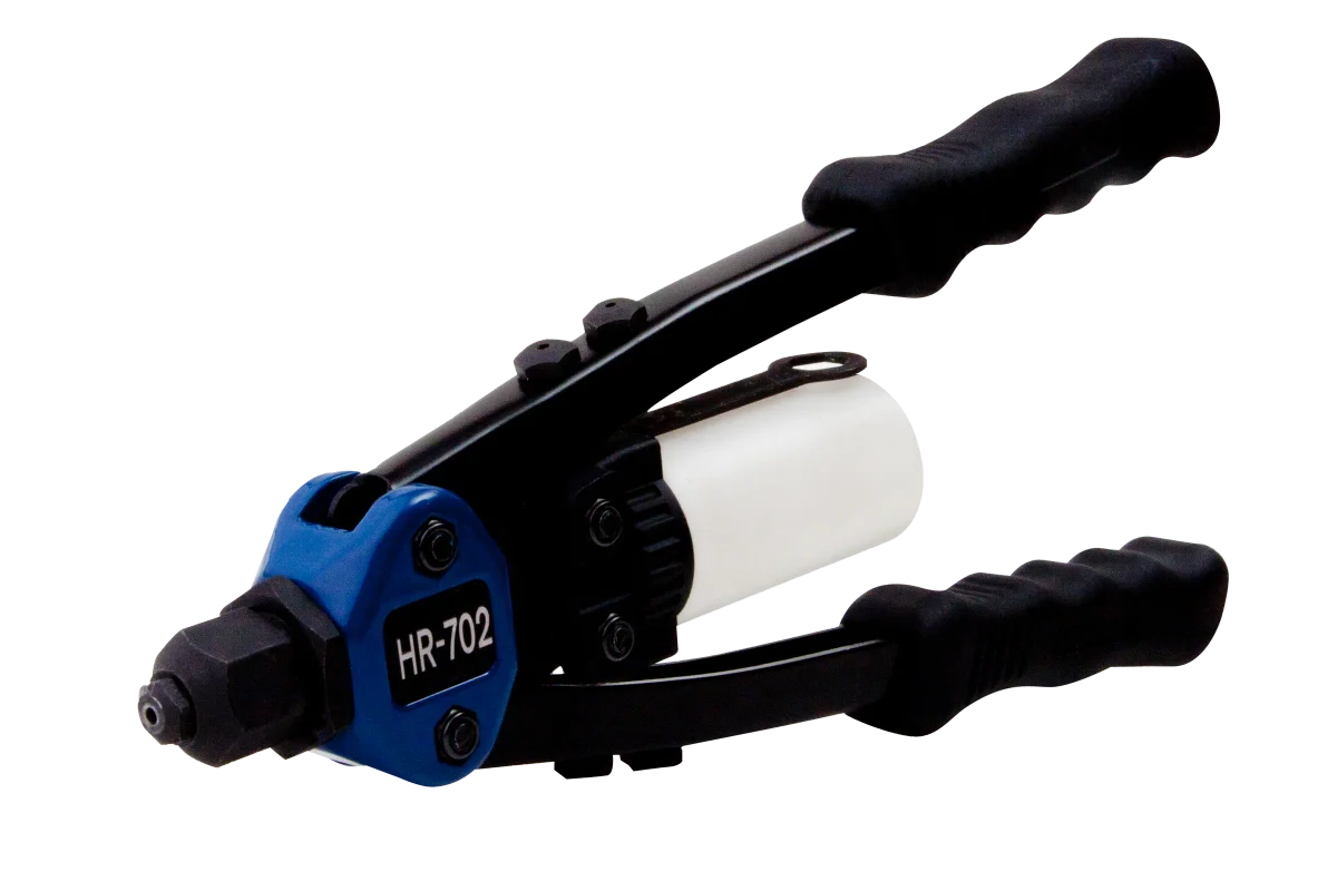 HR-702