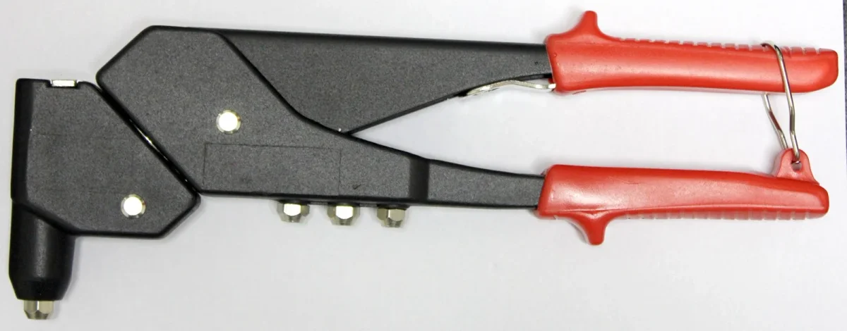 HR-790 com Cabeça Giratória
