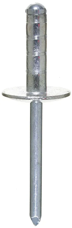 Rebites Multigrip