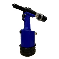Rebitadeira HANMA MV-680H — foto de catálogo
