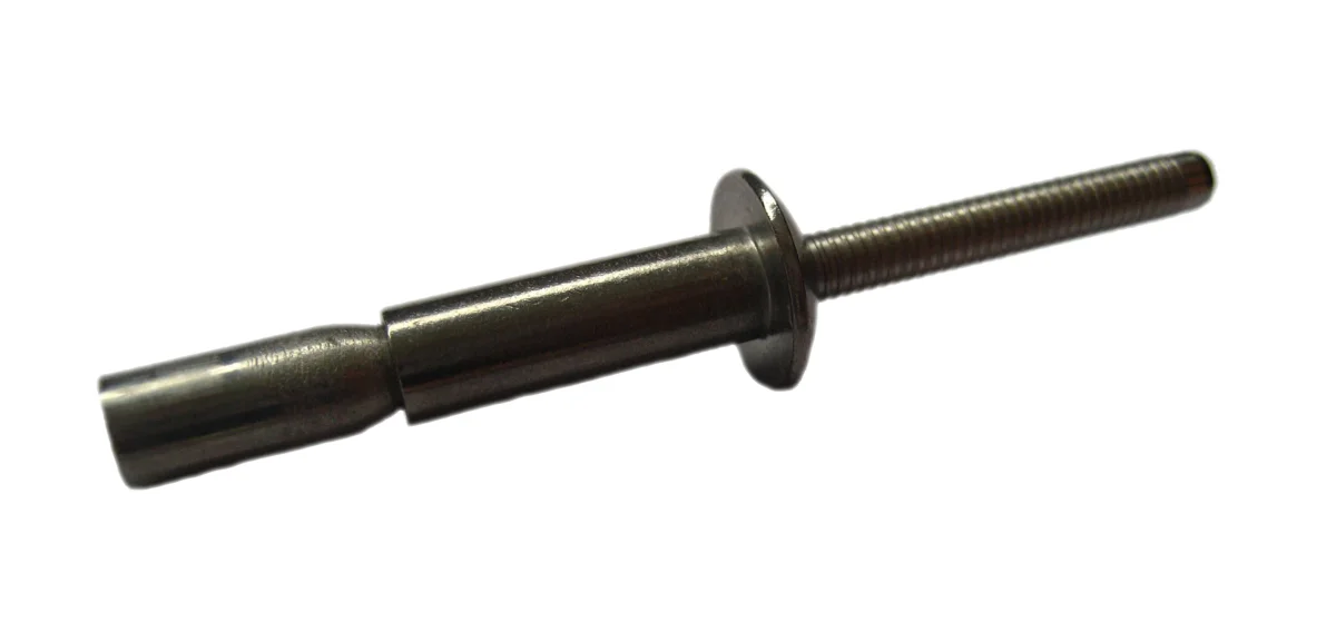 Orbolt