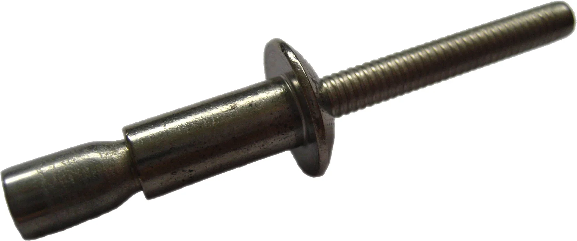 Or-Bolt inox - segundo ângulo