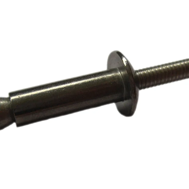 Orbolt
