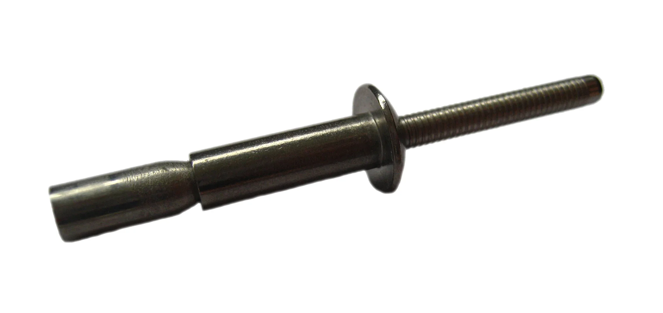 Or-Bolt inox - foto do produto