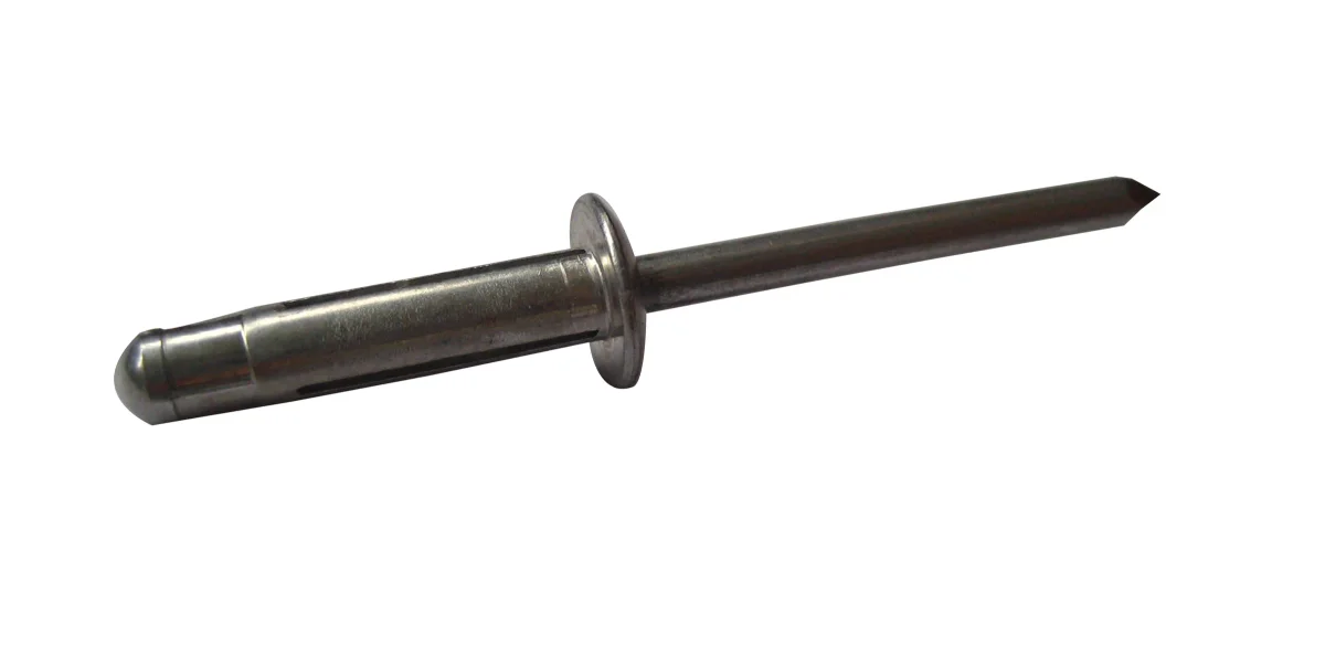 Rebites Or Bulb