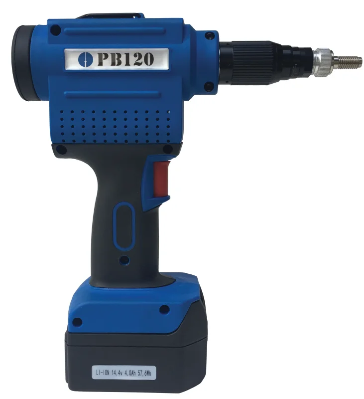PB-120