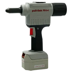 PB-64