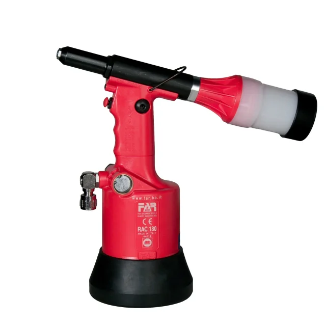 OR-180